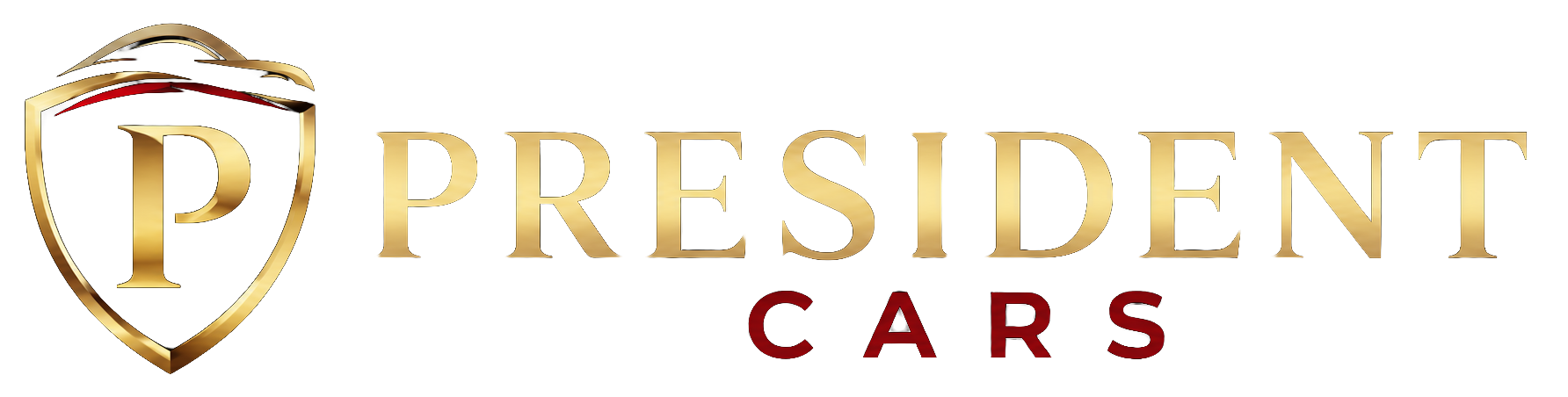 President Cars